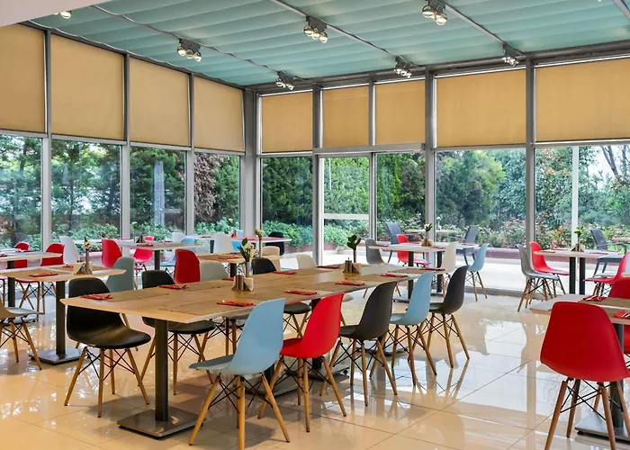 Ibis Gaziantep