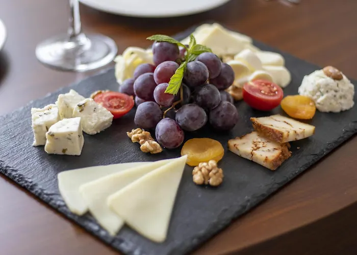 Mercure Istanbul Bakirkoy