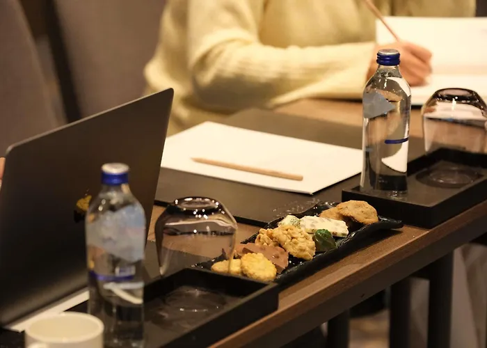 Swissotel Uludag Bursa