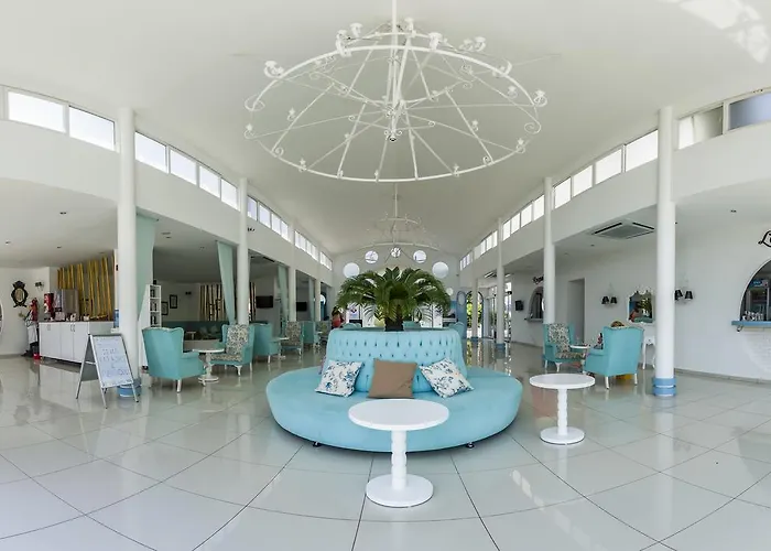 Karbel Hotel