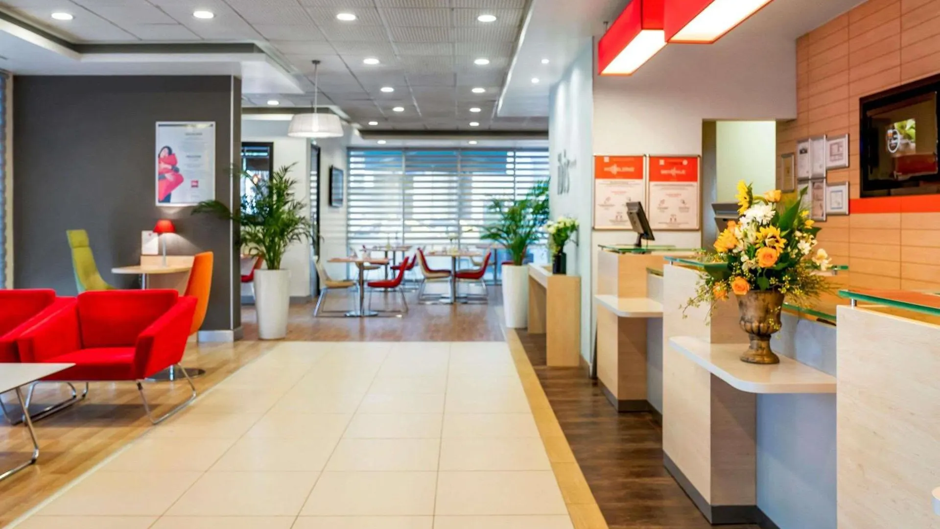 Where to Stay in Konak: 6 Best Business Hotels in Izmir