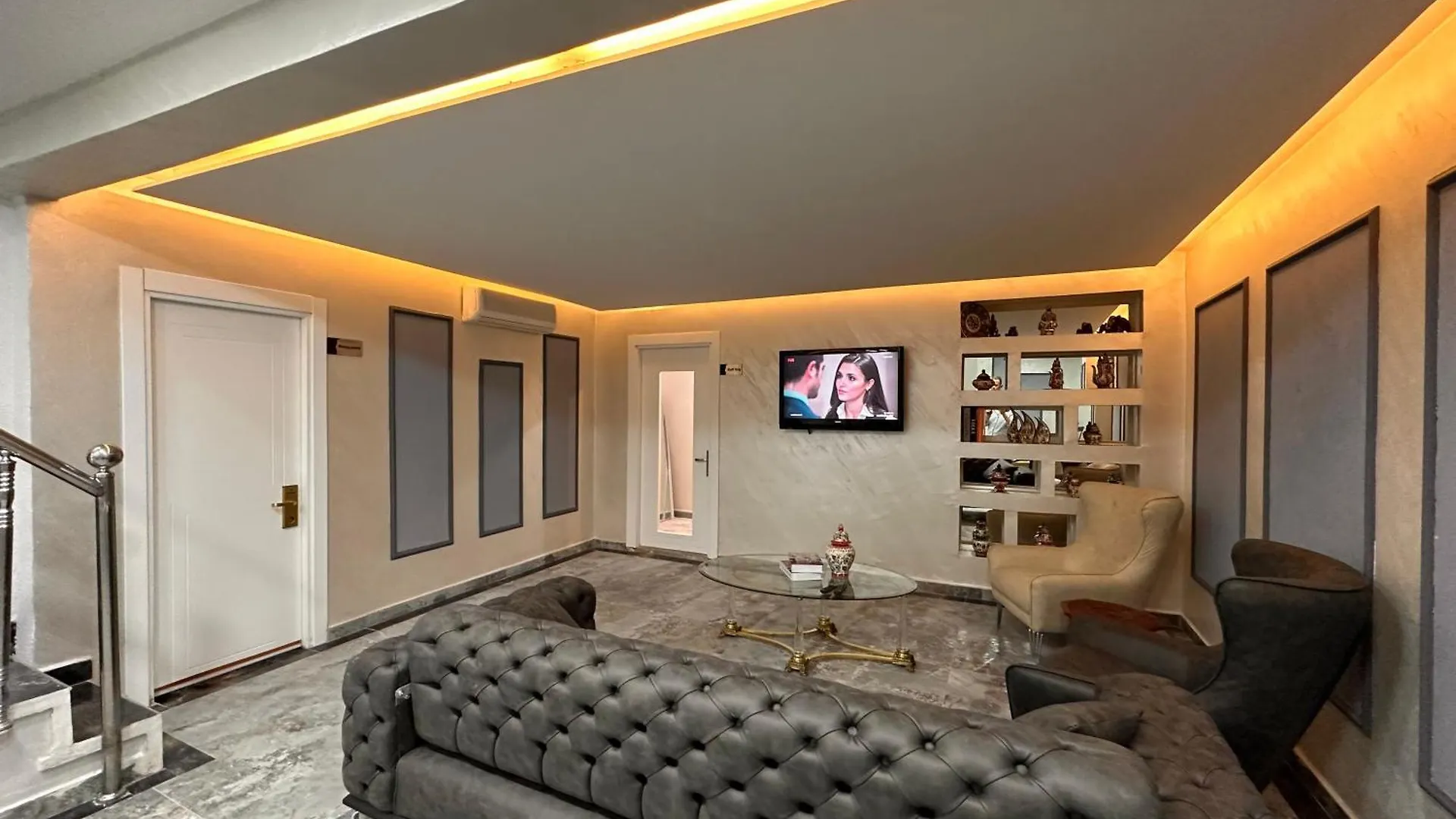 13 Top-Rated 3-Star Hotels in Laleli, Istanbul