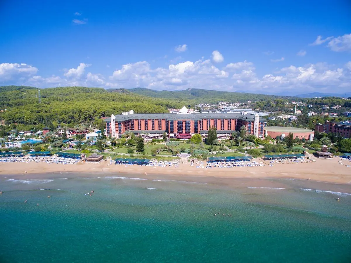 15 Family Hotels Near Alara Han & Alara Kale Worth Booking