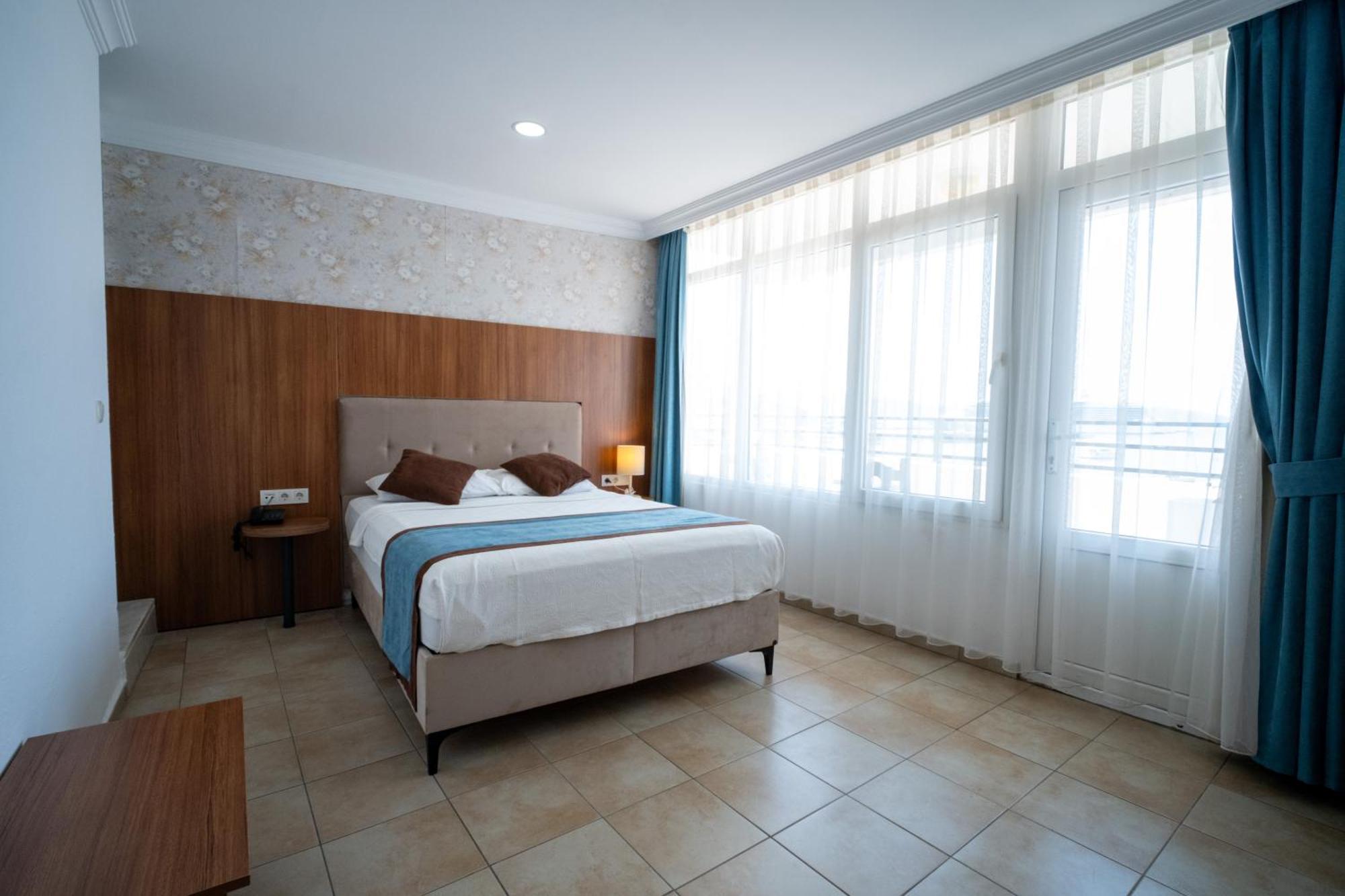 14 Beach Hotels Near Pedasa Antique City Worth Booking