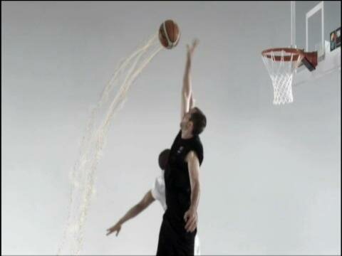 Puerto Rico vs Greece (FIBA Olympic Qualifying Tournament 2012)