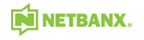 Netbanx