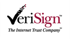 VeriSign
